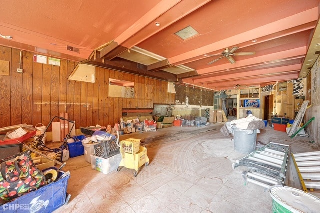 More Photos Of 5701-5707 N Milwaukee Ave, Chicago Storefront For Sale