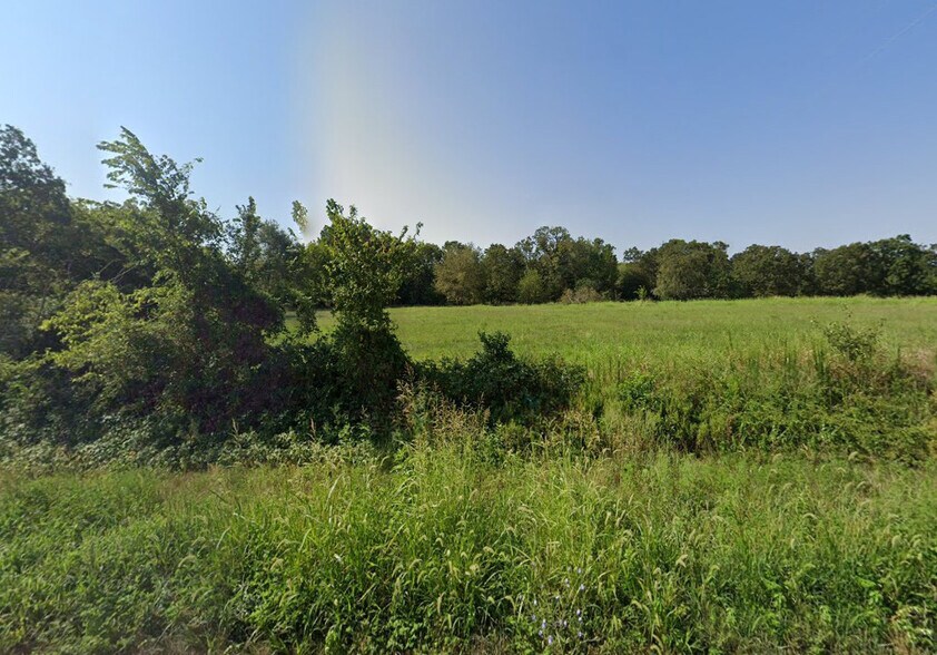 More Photos Of 13675 W Highway 102, Centerton Land For Sale