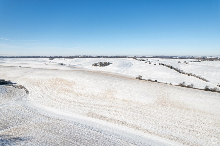 More Photos Of County Rd Dr, Monroe Land For Sale