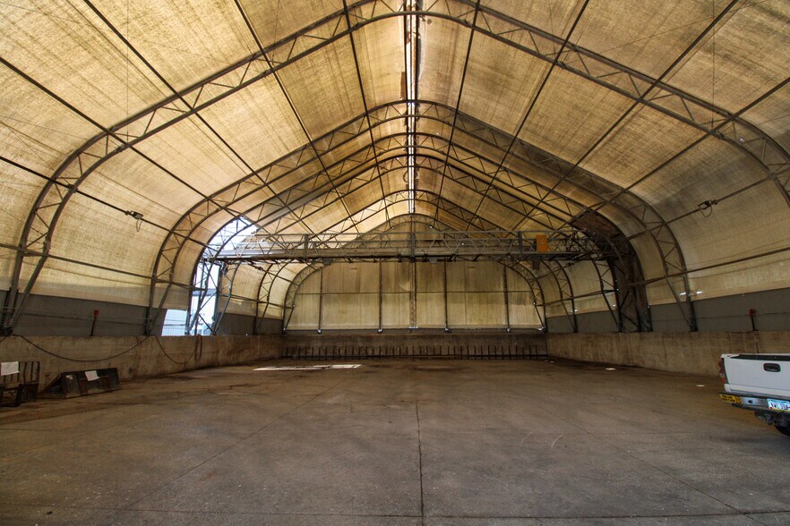 More Photos Of 6059 159th St, Galva Food Processing For Sale