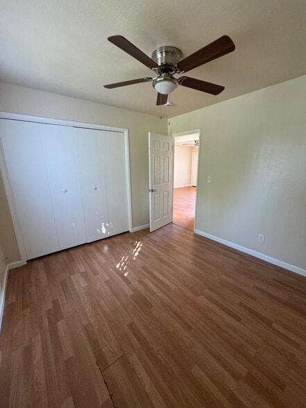More Photos Of 1002 Geer Rd, Turlock Apartments For Sale