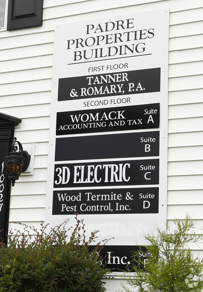 More Photos Of 10027 Us-70 Hwy, Clayton Office For Lease