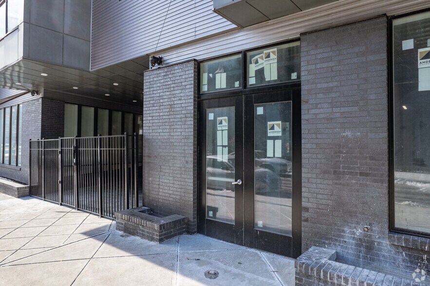 More Photos Of Germantown Ave & N American Street, Philadelphia Apartments For Lease