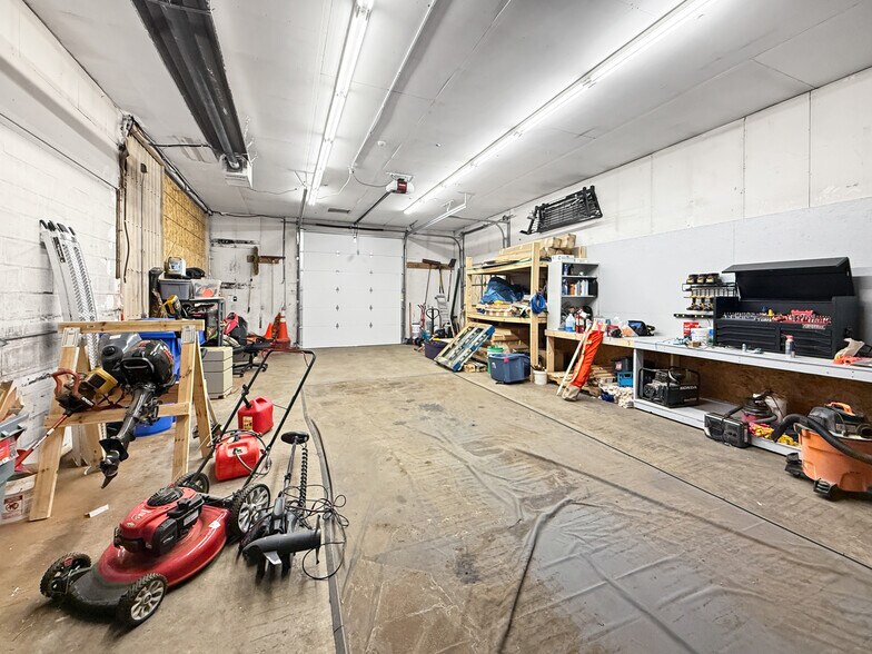 More Photos Of 614 Railroad St SE, Bemidji Office For Sale