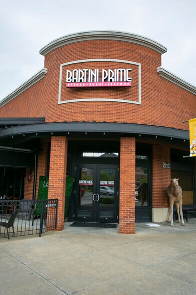 More Photos Of Route 705 & Stewartstown Rd, Morgantown Unknown For Lease