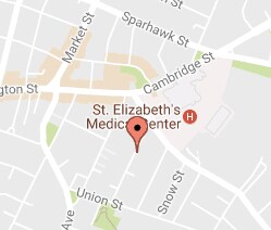 More Photos Of 18 Shepard St, Brighton Coworking Space