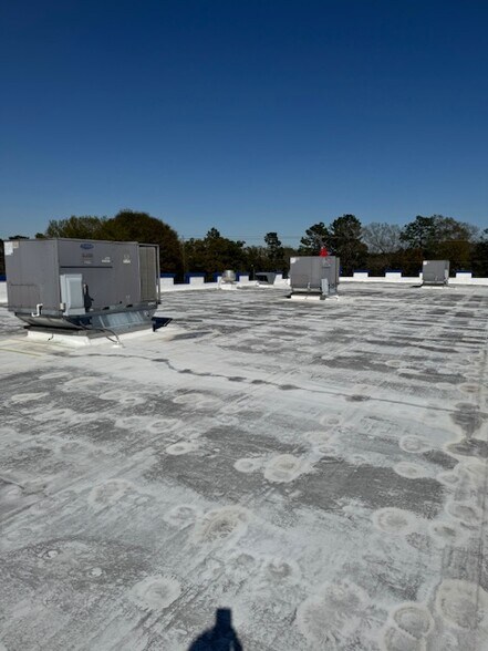 More Photos Of 2040 Schillinger Rd S, Mobile Freestanding For Lease