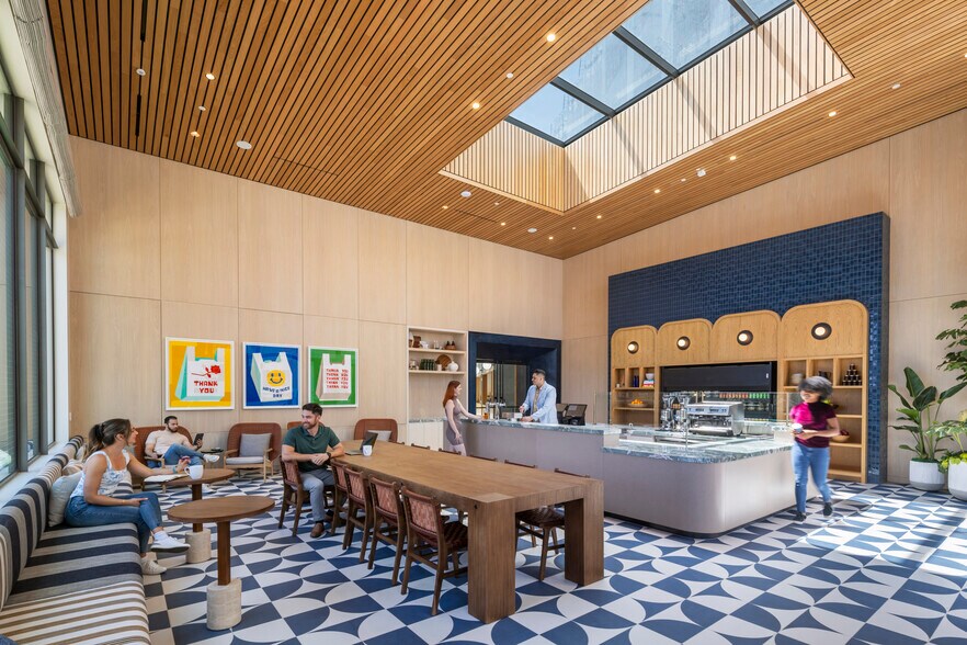 More Photos Of 384 Oyster Point Blvd, South San Francisco Unknown For Lease