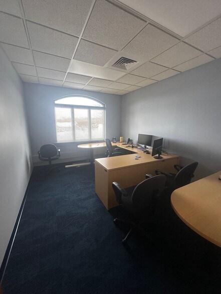 More Photos Of , Rocky Hill Unknown For Sale