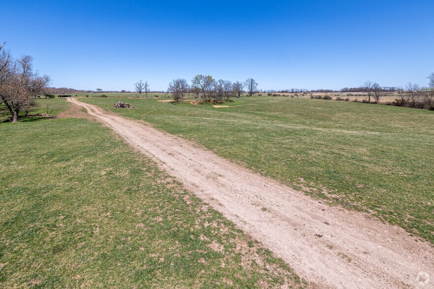 More Photos Of Hwy 12, Bentonville Land For Sale