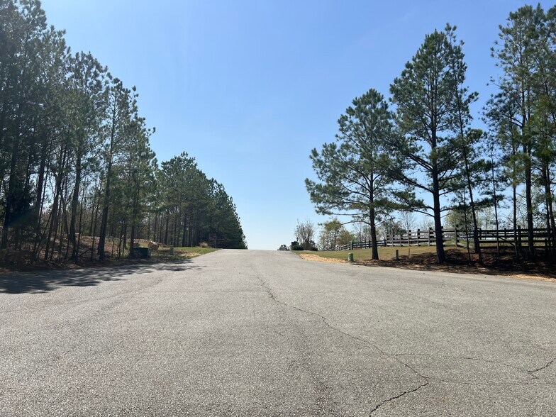 More Photos Of 16 Unbridled Rd SE, Rome Land For Sale