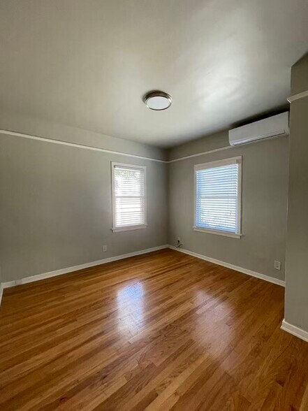 More Photos Of 638-650 Mar Vista Ave, Pasadena Apartments For Sale
