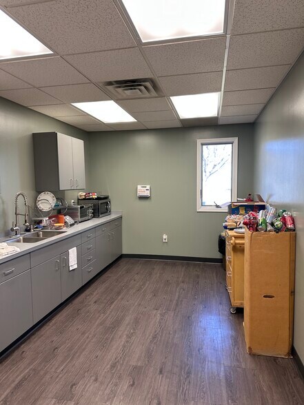 More Photos Of 140 64th Ave, Coopersville Lodge Meeting Hall For Sale