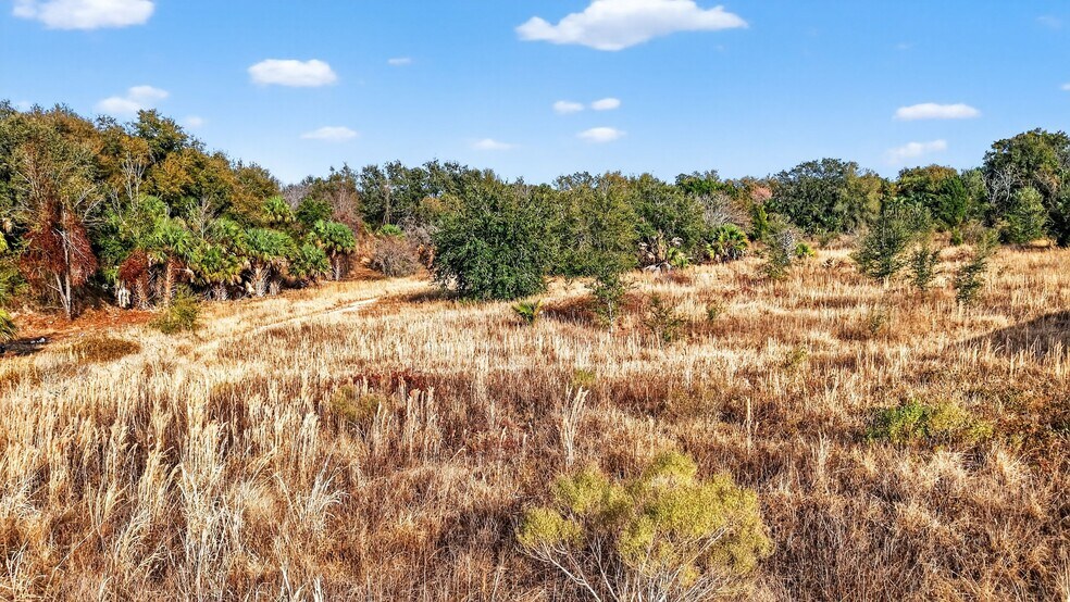 More Photos Of 1322 English Rd, Leesburg Land For Sale
