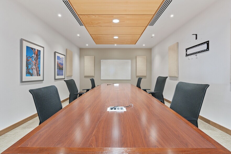 More Photos Of 1403-1405 W 2200 S, Salt Lake City Office For Lease