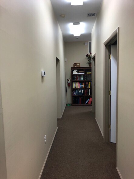 More Photos Of 3157 Mechanicsville Rd, Bensalem Medical For Sale