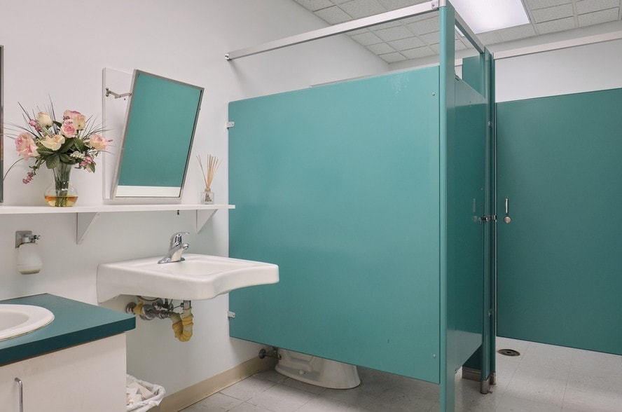 More Photos Of 1908 W Allen St, Allentown Office For Lease