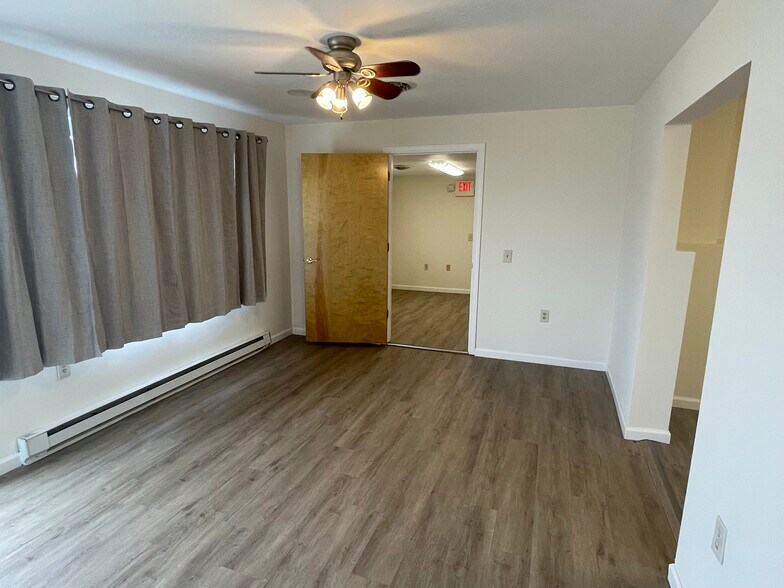 More Photos Of 14 S Mill St, Clear Spring Medical For Sale