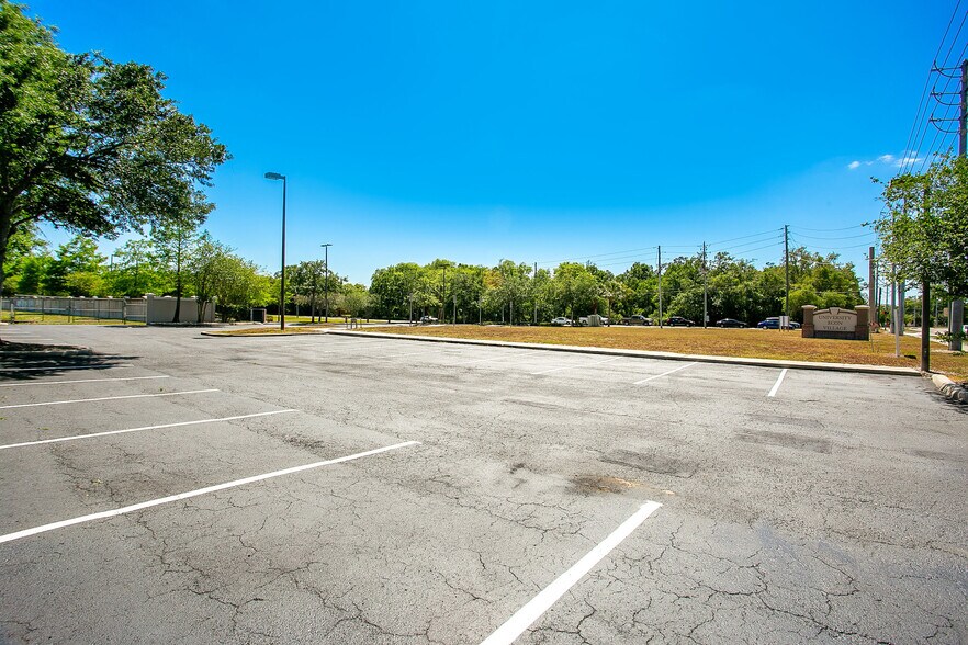 More Photos Of 9048 University Blvd, Orlando Land For Sale