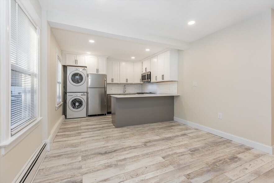 More Photos Of 73-75 Glenridge Ave, Montclair Apartments For Sale