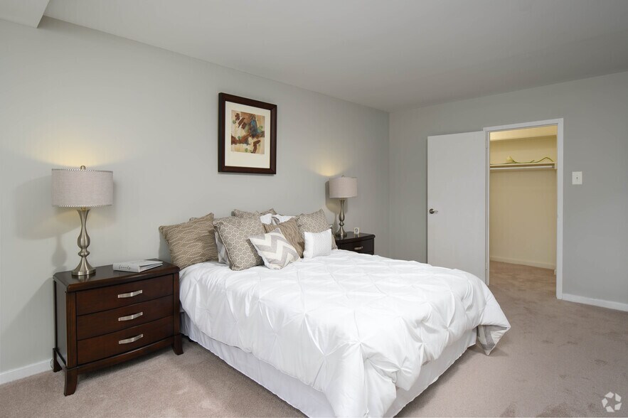 More Photos Of 25 Washington Ln, Wyncote Apartments For Lease