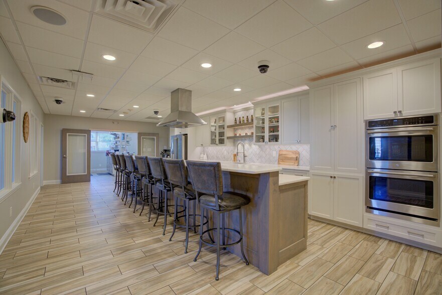 More Photos Of 1 Innovation Way, Rome Freestanding For Sale