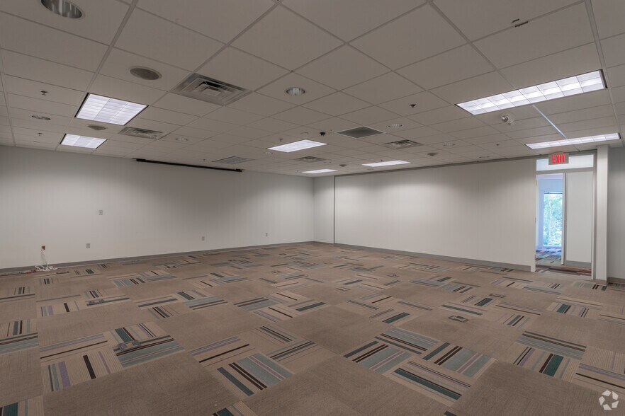 Photo of 2nd Floor Ste 