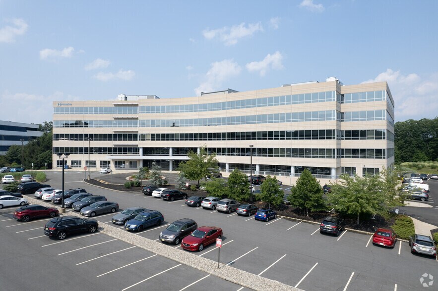 More Photos Of 90 Matawan Rd, Matawan Office For Lease
