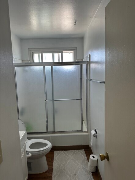 More Photos Of 669 Masson Ave, San Bruno Apartments For Sale