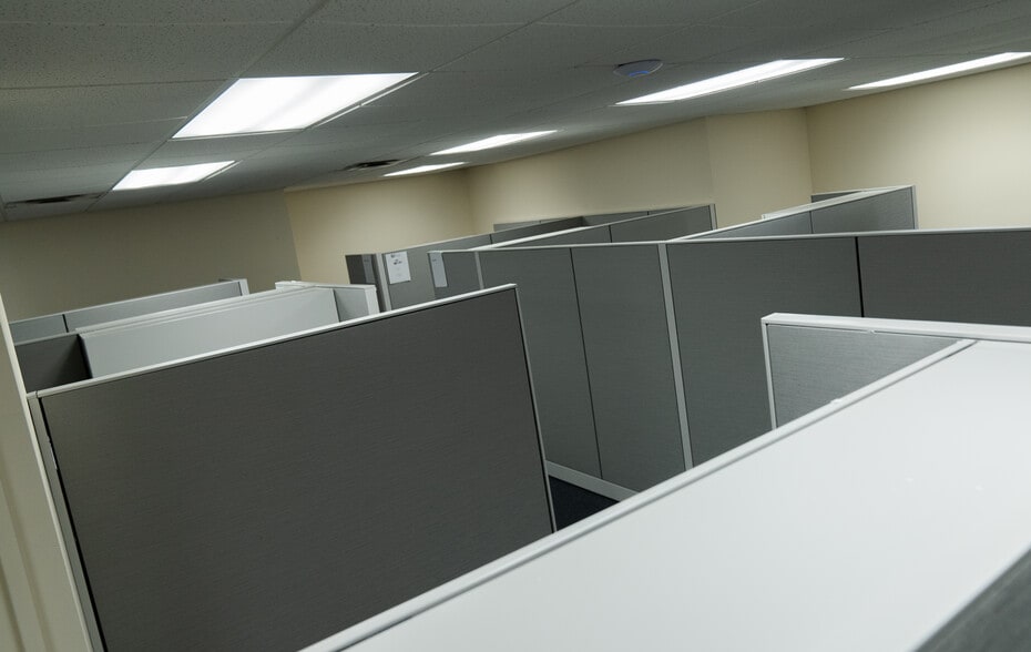 More Photos Of 731 James St, Syracuse Office Residential For Lease