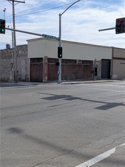 More Photos Of 2025 Saint Joseph Ave, Saint Joseph Industrial For Sale
