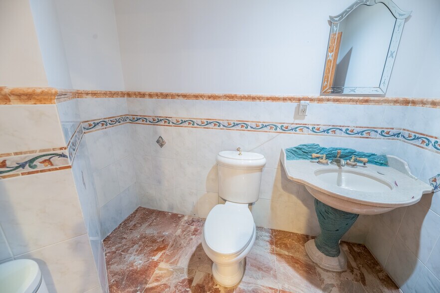 More Photos Of 600 Grand St, Hoboken Office Residential For Sale