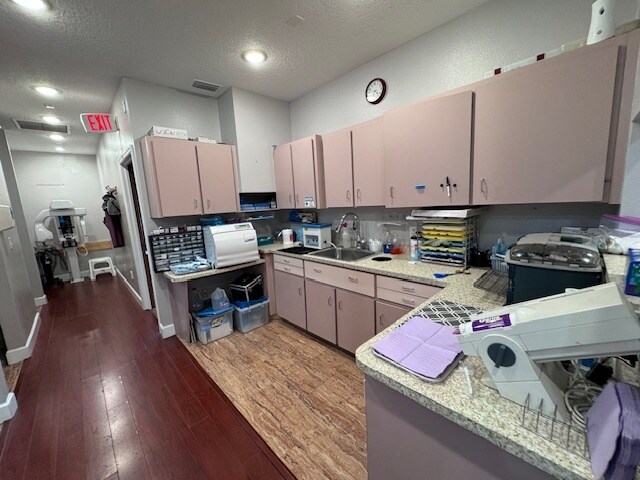 More Photos Of 1509 Mason Ave, Daytona Beach Medical For Sale