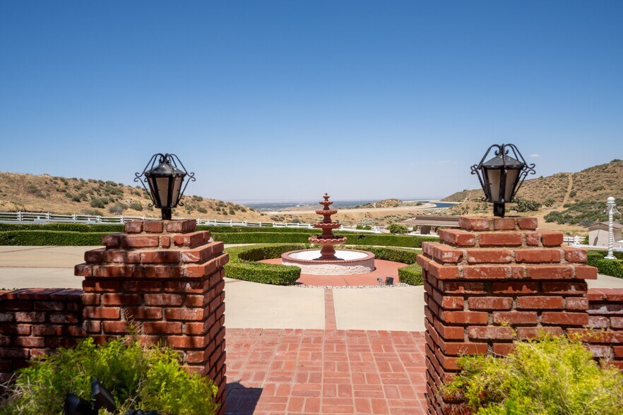 More Photos Of 5801 Hacienda Ranch Rd, Palmdale Specialty For Sale