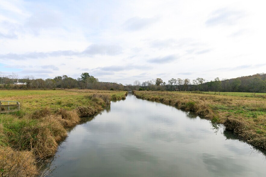 More Photos Of 1907 Old Cedartown Rd, Cedartown Land For Sale