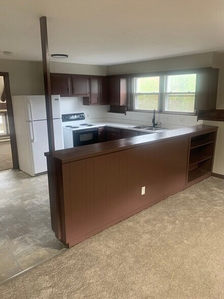More Photos Of 1 Cheney St, Orange Apartments For Sale