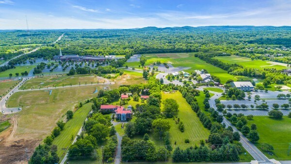 More Photos Of 1112 Franklin Rd, Brentwood Specialty For Sale