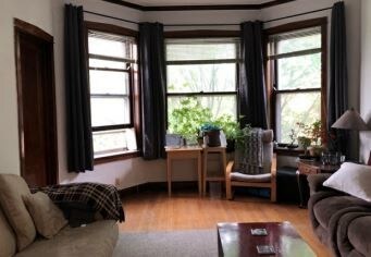 More Photos Of 4118 N Ashland Ave, Chicago Apartments For Sale