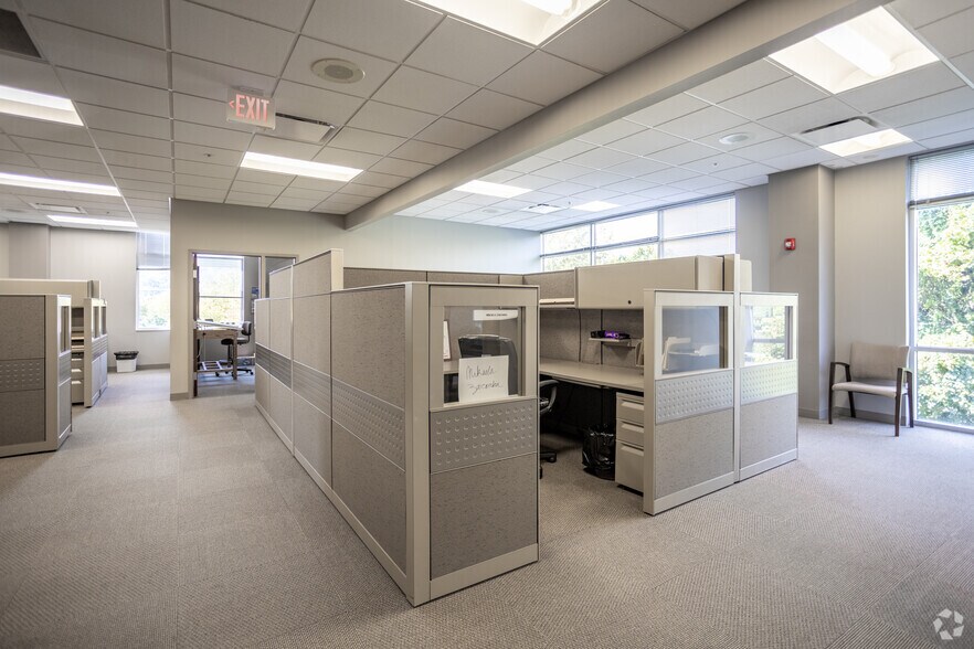 More Photos Of 395 E Waterfront Dr, Homestead Office For Lease
