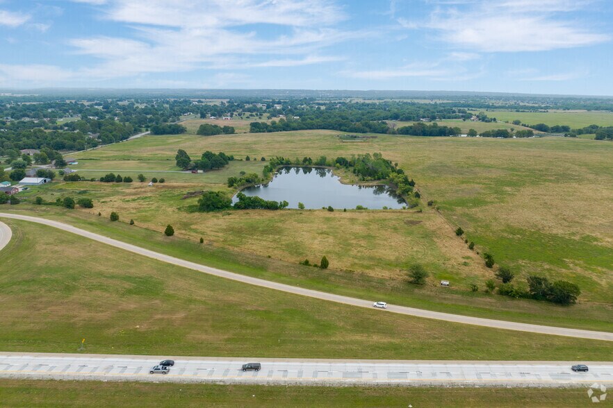 More Photos Of , Collinsville Land For Sale