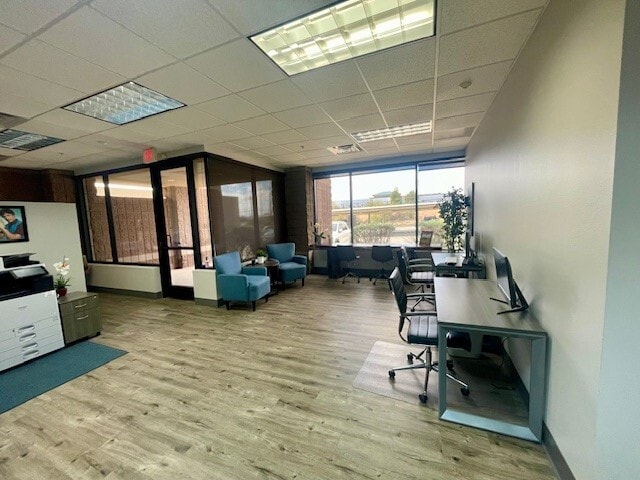 More Photos Of 94 S Acoma Blvd, Lake Havasu City Office For Lease