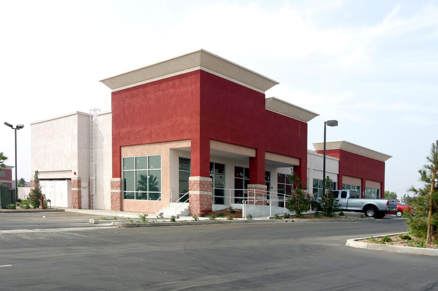 More Photos Of 1627-1629 S Riverside Ave, Rialto Unknown For Lease