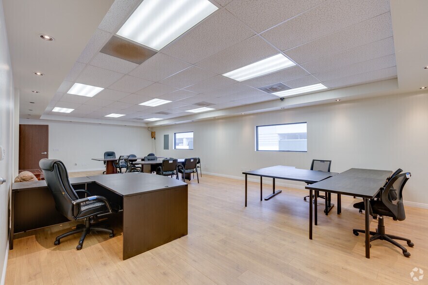 More Photos Of 3360 Flair Dr, El Monte Unknown For Lease