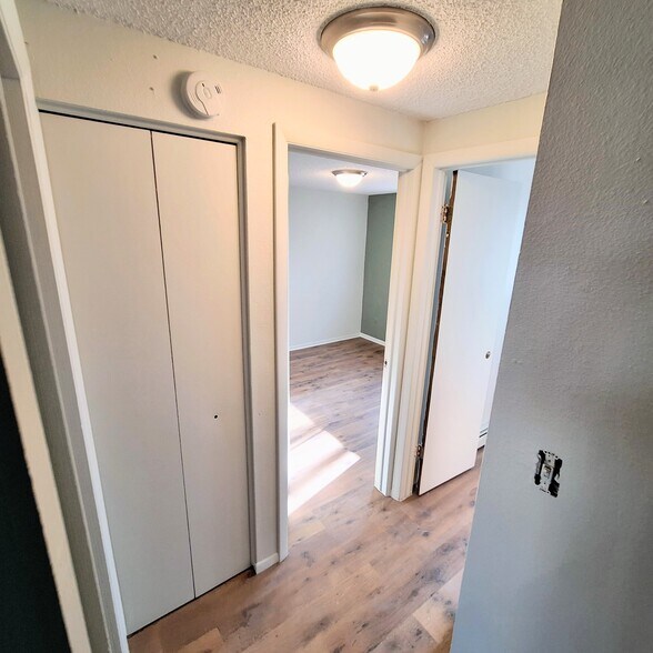 More Photos Of 1065 Magnolia St, Colorado Springs Apartments For Sale