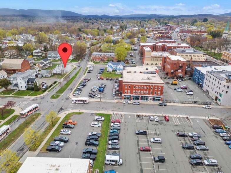 More Photos Of 95 Union St, Pittsfield Land For Lease