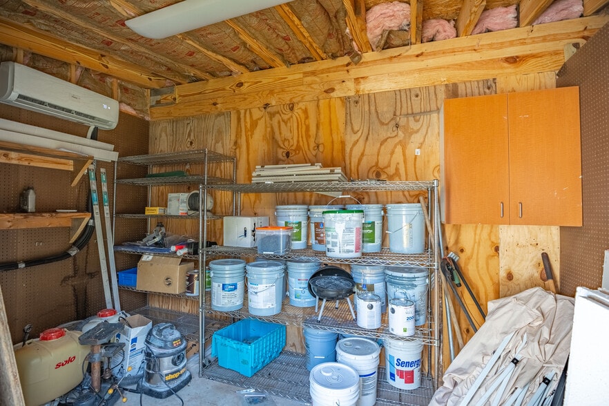 More Photos Of 128 Latonea Dr, Columbia Office Residential For Sale