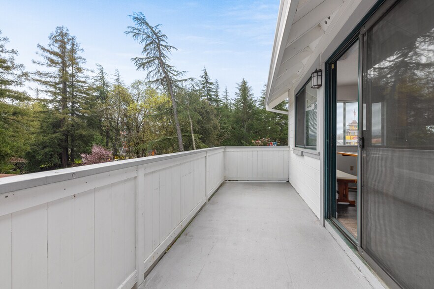 More Photos Of 1260-1278 Broadway, Sonoma Freestanding For Sale