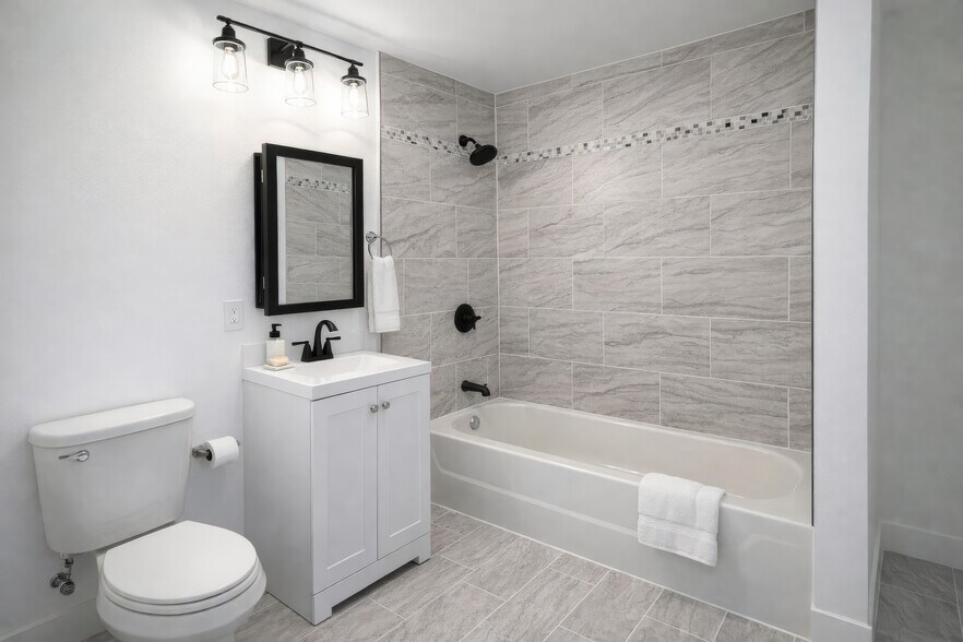 More Photos Of 586 Old Route 23, Cairo Multifamily For Sale