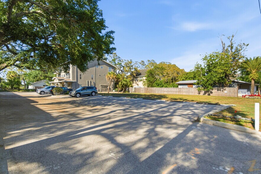 More Photos Of 444 Skinner Blvd, Dunedin Land For Sale