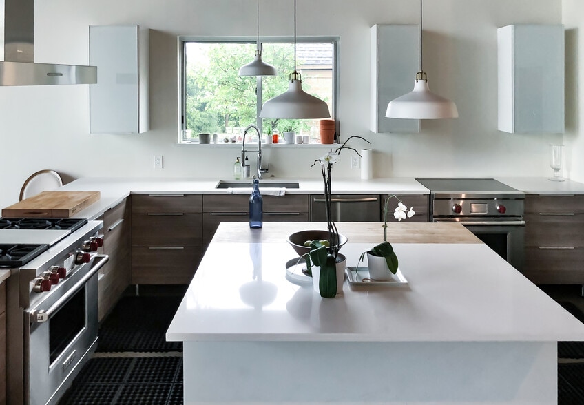 More Photos Of 1007 Folsom St, Dallas Loft Creative Space For Sale